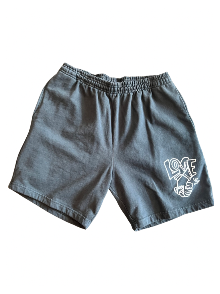 CBABI SHORTS